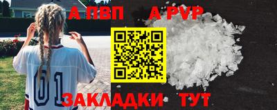 ПСИЛОЦИБИНОВЫЕ ГРИБЫ Кунгур