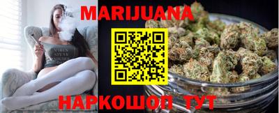 прущие крисы Кулебаки